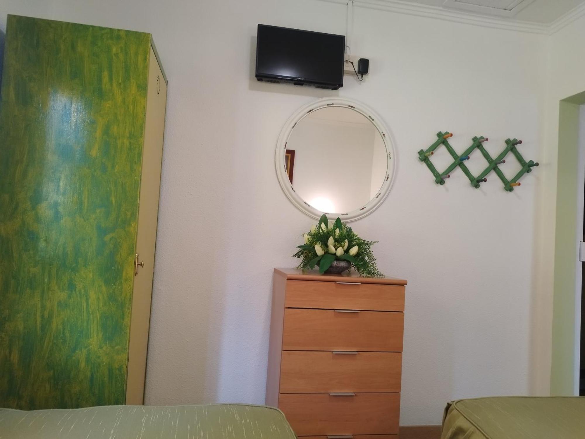 Casa Da Vieira Hotel โอว์เรนเซ ห้อง รูปภาพ
