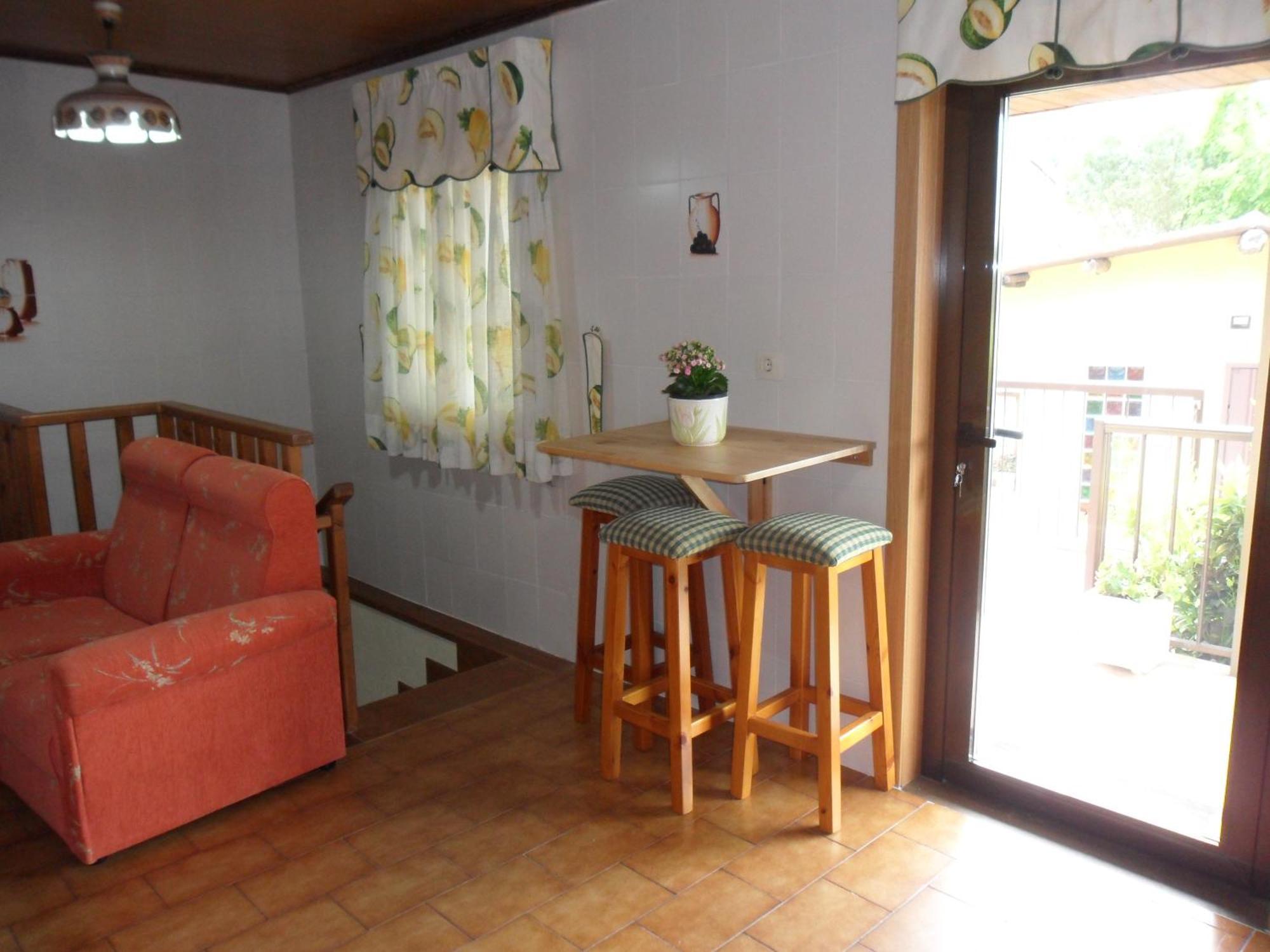 Casa Da Vieira Hotel โอว์เรนเซ ภายนอก รูปภาพ