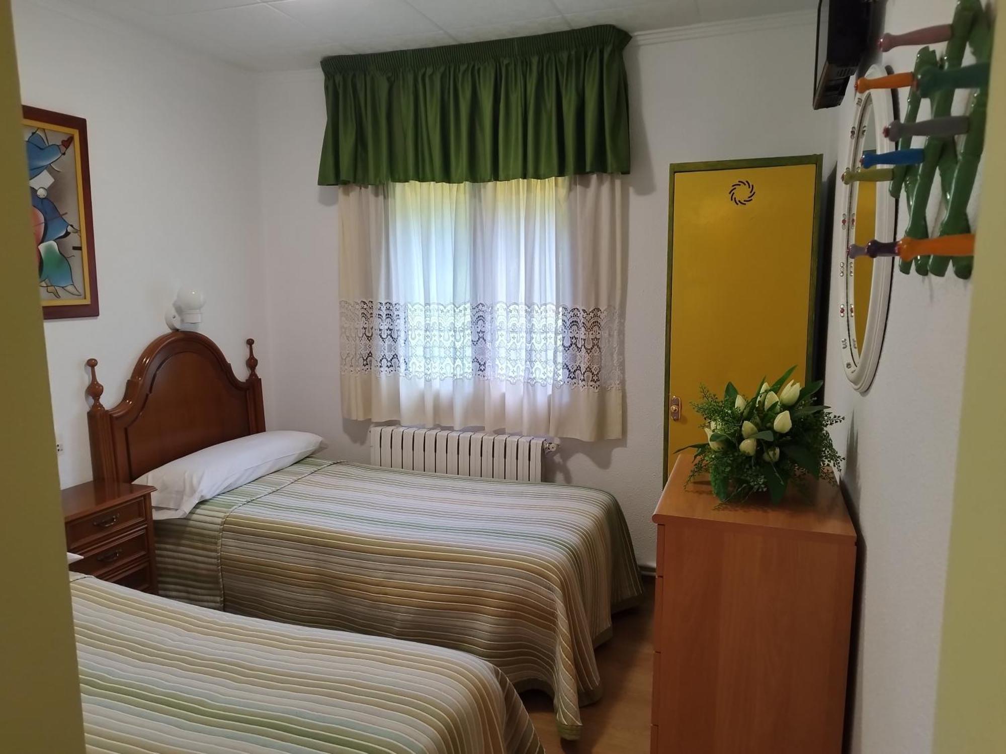 Casa Da Vieira Hotel โอว์เรนเซ ภายนอก รูปภาพ