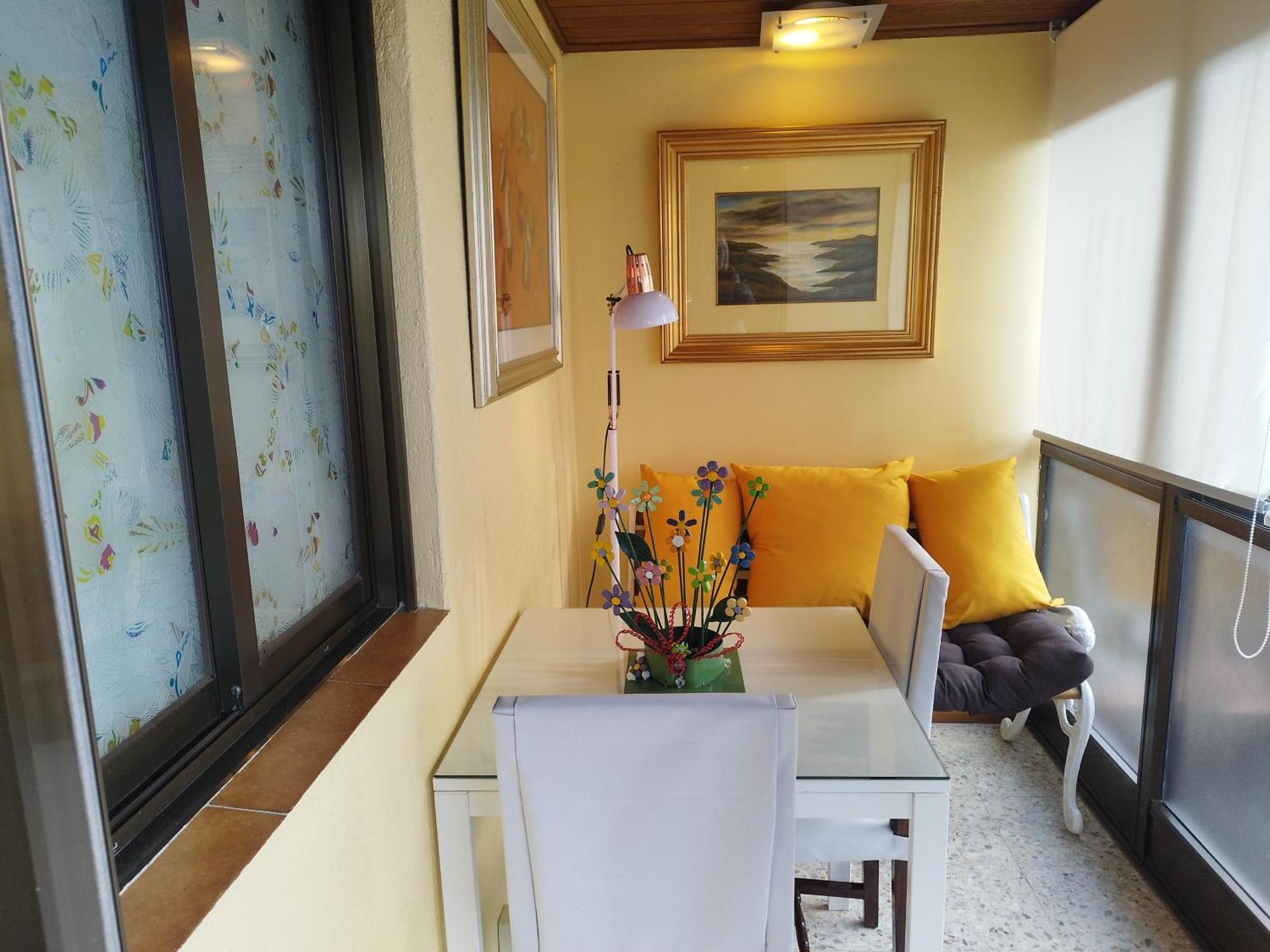 Casa Da Vieira Hotel โอว์เรนเซ ภายนอก รูปภาพ