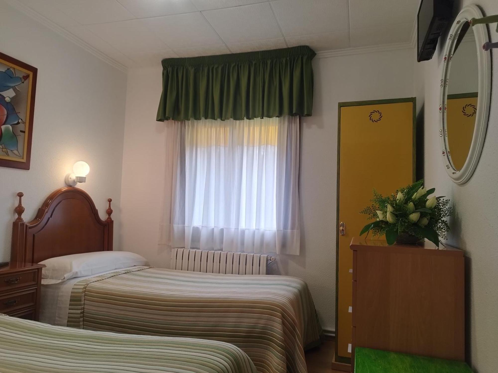 Casa Da Vieira Hotel โอว์เรนเซ ภายนอก รูปภาพ
