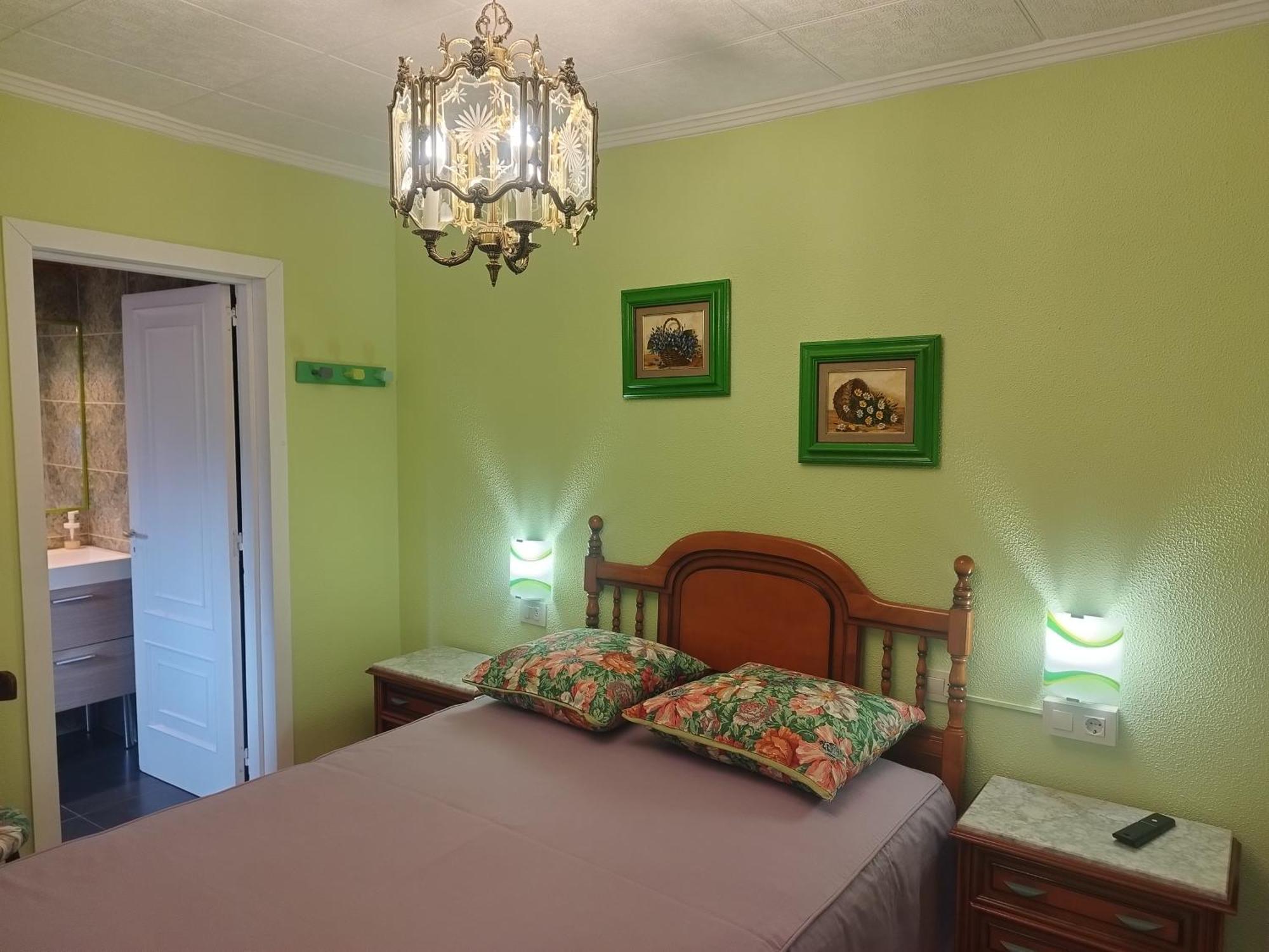 Casa Da Vieira Hotel โอว์เรนเซ ภายนอก รูปภาพ