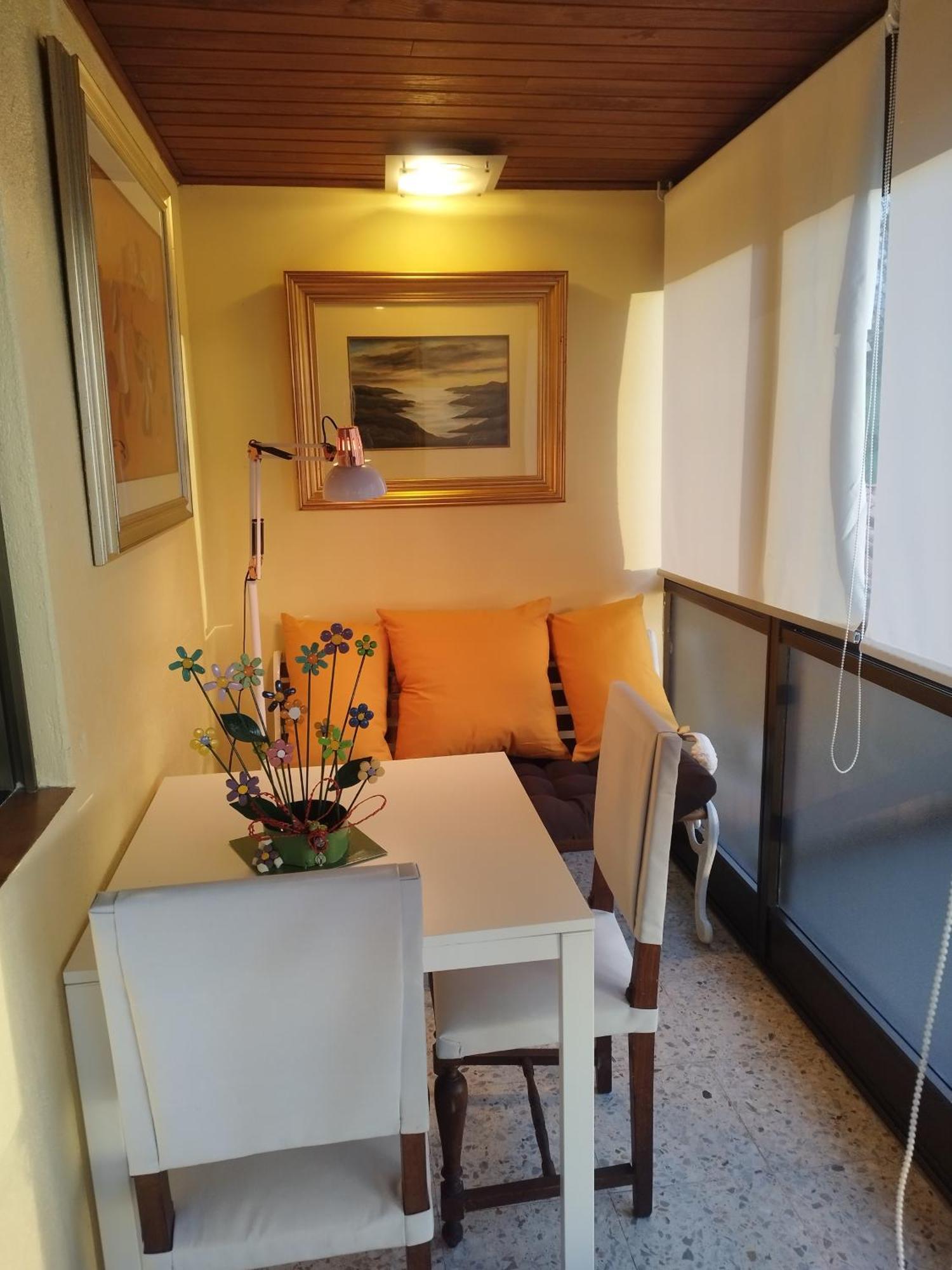 Casa Da Vieira Hotel โอว์เรนเซ ภายนอก รูปภาพ