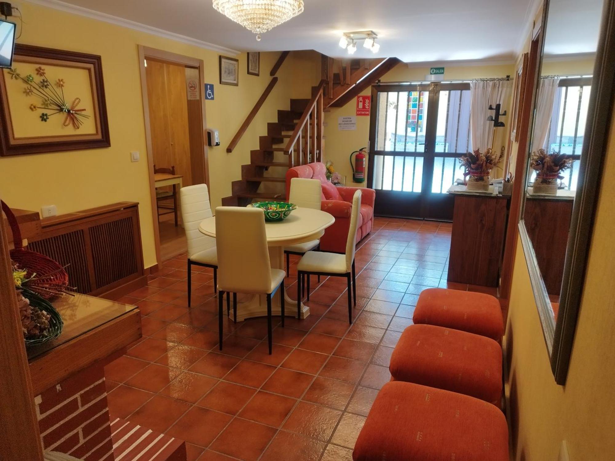Casa Da Vieira Hotel โอว์เรนเซ ภายนอก รูปภาพ